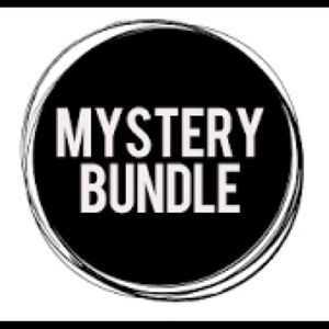 Mystery Bundle